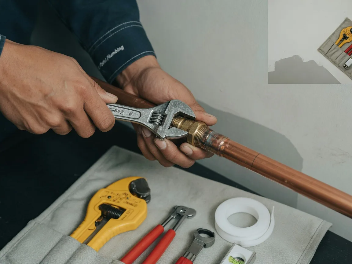 Why choose Drain Cleaning in Mooresburg, TN